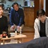「ＧＩＦＴ」最終話 ©︎TBS
