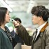 「ＧＩＦＴ」最終話 ©︎TBS