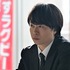 「ＧＩＦＴ」最終話 ©︎TBS