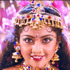 『ムトゥ 踊るマハラジャ』4K&5.1chデジタルリマスター版　© 1995/2018 KAVITHALAYAA PRODUCTIONS PVT LTD. & EDEN ENTERTAINMENT INC.