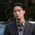 韓ドラ・ツンデレ界の新星！『素晴らしき新世界』のチャ・セゲに見る“ツンデレ男”進化論