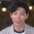 『恋人』出演俳優チ・スンヒョン、週2日の“田舎暮らし”を満喫中！義母も「自慢の婿」と太鼓判