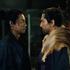 『黒牢城』 (C)米澤穂信/KADOKAWA　(C)2026映画「黒牢城」製作委員会