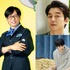 韓国トップスターの素顔が丸裸に!?国民的MCユ・ジェソクのバラエティに“ハズレ一ミリもなし”と言い切れるワケ