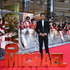 『Michael／マイケル』(R), TM & (C) 2026 Lions Gate Entertainment Inc. All Rights Reserved.