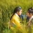 今日から放送始まる!!『恋人』はどんなドラマ?　そのみどころを紹介