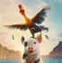 『モアナと伝説の海』(C) 2026 Disney Enterprises, Inc. All Rights Reserved.