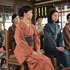 「風、薫る」第58回©NHK