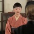 「風、薫る」第58回©NHK