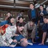 「風、薫る」第58回©NHK