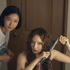 『プリティ・クレイジー 悪魔が引っ越してきた』©2025 CJ ENM Co., Ltd., FILMMAKERS R&K ALL RIGHTS RESERVED
