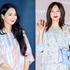 新婚同士の女優コン・ヒョジン＆シン・ミナ！夫たちも勝てない“28年来の強すぎる友情“