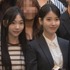 IUが『おつかれさま』共演子役と結婚式場で再会！母娘を感動させた“心遣い”が明らかに「本当に心優しい人」