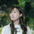 『あの星が降る丘で、君とまた出会いたい。』(C)2026「あの星が降る丘で、君とまた出会いたい。」製作委員会