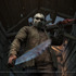 「Dead by Daylight」