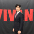 「VIVANT」ⒸTBS