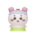ミニソフビフィギュアコレクション(全10種) 単品各550円/BOX5,500円