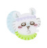 ぷっくりアクリルマグネット　各770円