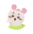 ぷっくりアクリルマグネット　各770円