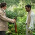 『12 Years A Slave』