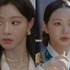 絶妙な“大根演技”がクセになる!?『素晴らしき新世界』女優イ・セヒの底知れぬ魅力から抜け出せない！