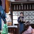 「風、薫る」第59回©NHK