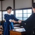 「風、薫る」第59回©NHK