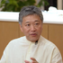「愛の不時着を見た」是枝裕和監督、次にタッグを組みたい韓国俳優にヒョンビンを指名！