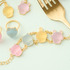 Q-pot.／ちいかわCollection