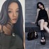 女優キム・ユジョンがシンガポール発のカジュアルブランド「チャールズ&キース」のグローバルアンバサダーに就任！