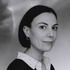Catherine Goldschmidt氏