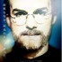 『スティーブ・ジョブズ』　(C) Glen Wilson copyright The Jobs Film LLC Director Joshua Michael Stern.