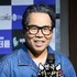 『太陽を抱く月』俳優チョン・ウンピョ、過去の骨折事故を振り返る…「今は二輪車に乗らない」
