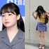 どこまで痩せるの…『テプン商事』女優キム・ミンハ、9kg減量後の近況に視線集中【PHOTO】