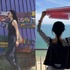 イ・ヨンエ、釜山で見せた飾らない美しさ！肩にかけた「BTSバッグ」にも注目【PHOTO】