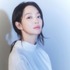 女優シン・ミナ、“デビュー26年目”の思わぬ悩みを告白「冗談のつもりが、空気が凍りついて…」【インタビュー】