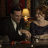 「MAD MEN マッドメン」シーズン5に見る60年代ファッション -(C) 2012 Lions Gate Television Inc., All Rights Reserved.
