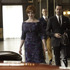 「MAD MEN マッドメン」シーズン5に見る60年代ファッション -(C) 2012 Lions Gate Television Inc., All Rights Reserved.