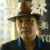 『無名』Copyright 2023© Bona Film Group Company Limited All Rights Reserved