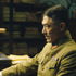 『無名』Copyright 2023© Bona Film Group Company Limited All Rights Reserved