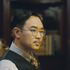 『無名』Copyright 2023© Bona Film Group Company Limited All Rights Reserved