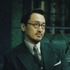 『無名』Copyright 2023© Bona Film Group Company Limited All Rights Reserved
