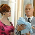「MAD MEN マッドメン」シーズン5に見る60年代ファッション -(C) 2012 Lions Gate Television Inc., All Rights Reserved.