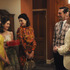 「MAD MEN マッドメン」シーズン5に見る60年代ファッション -(C) 2012 Lions Gate Television Inc., All Rights Reserved.