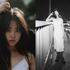 パク・ボヨン、デビュー20周年記念写真展が大盛況のうちに閉幕…収益金は全額寄付へ