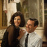 「MAD MEN マッドメン」シーズン5に見る60年代ファッション -(C) 2012 Lions Gate Television Inc., All Rights Reserved.