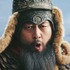 『チェイサー』俳優キム・ユンソクがまさかの生活苦…？「演技力の無駄使い」が過ぎる、コミカル広告の正体とは！