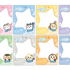 購入特典©nagano ©ナガノ/ 2026「映画ちいかわ」制作委員会 ©TOKYO-SKYTREE