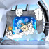 ©nagano ©ナガノ/ 2026「映画ちいかわ」制作委員会 ©TOKYO-SKYTREE