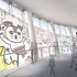 ©nagano ©ナガノ/ 2026「映画ちいかわ」制作委員会 ©TOKYO-SKYTREE
